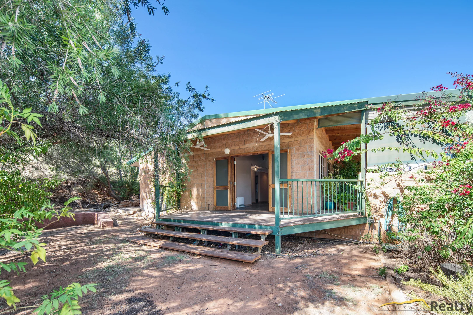 Additional image 27 of 32 Bokhara Street, Larapinta NT 0875