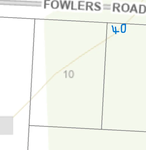 Additional image 13 of 10 Fowlers Road, Emita TAS 7255