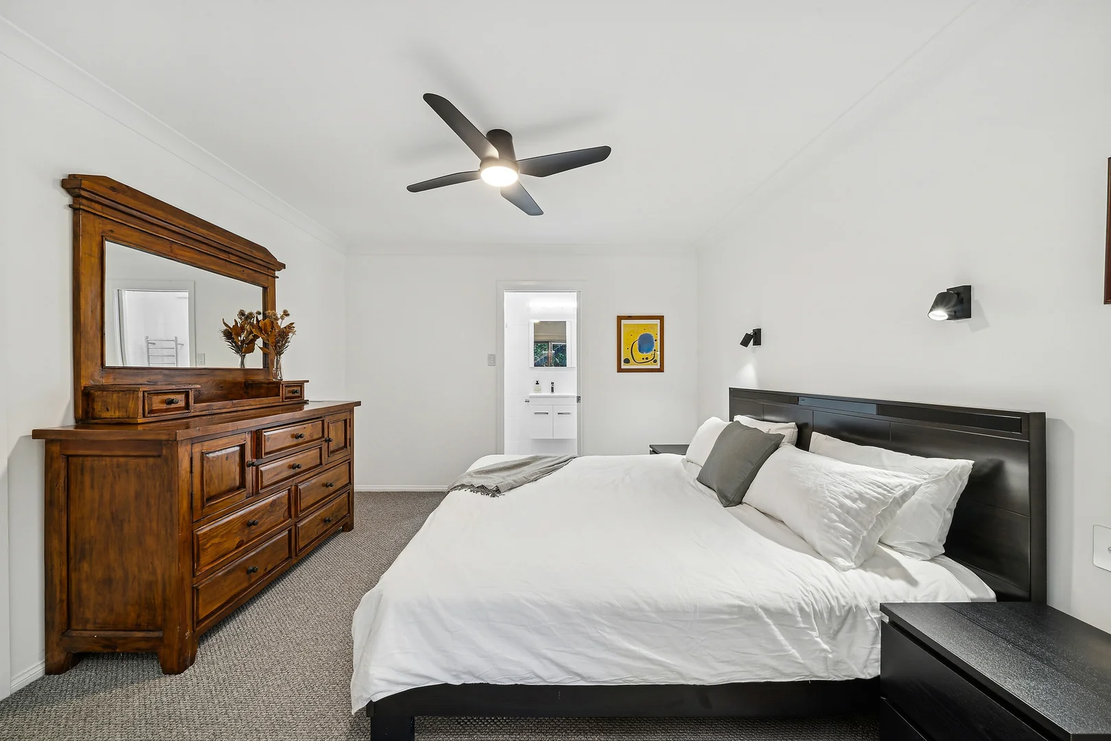 Additional image 8 of 132 Pacific Drive, Port Macquarie NSW 2444