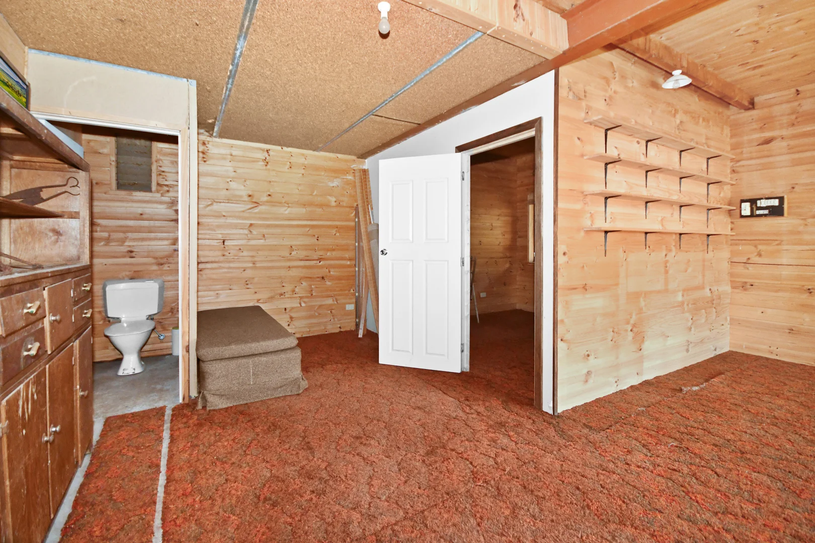 Additional image 5 of 73-75 Scott Rd, Halls Gap VIC 3381