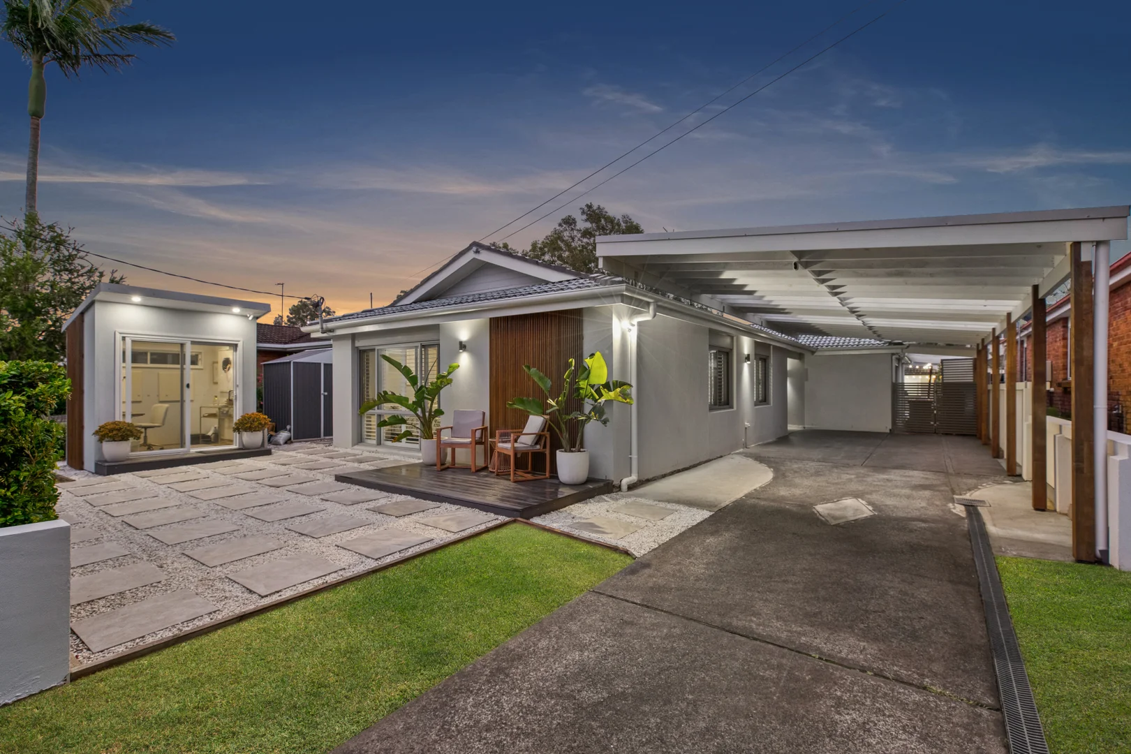 Additional image 10 of 16 Discovery Street, St Huberts Island NSW 2257