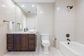Additional image 14 of 56 Huntville Rd, Katonah, NY, 10536