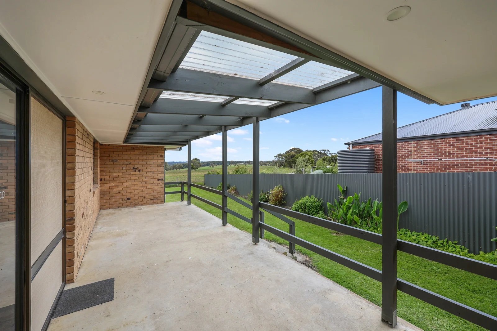 Additional image 13 of 63 Barrett Street, Timboon VIC 3268