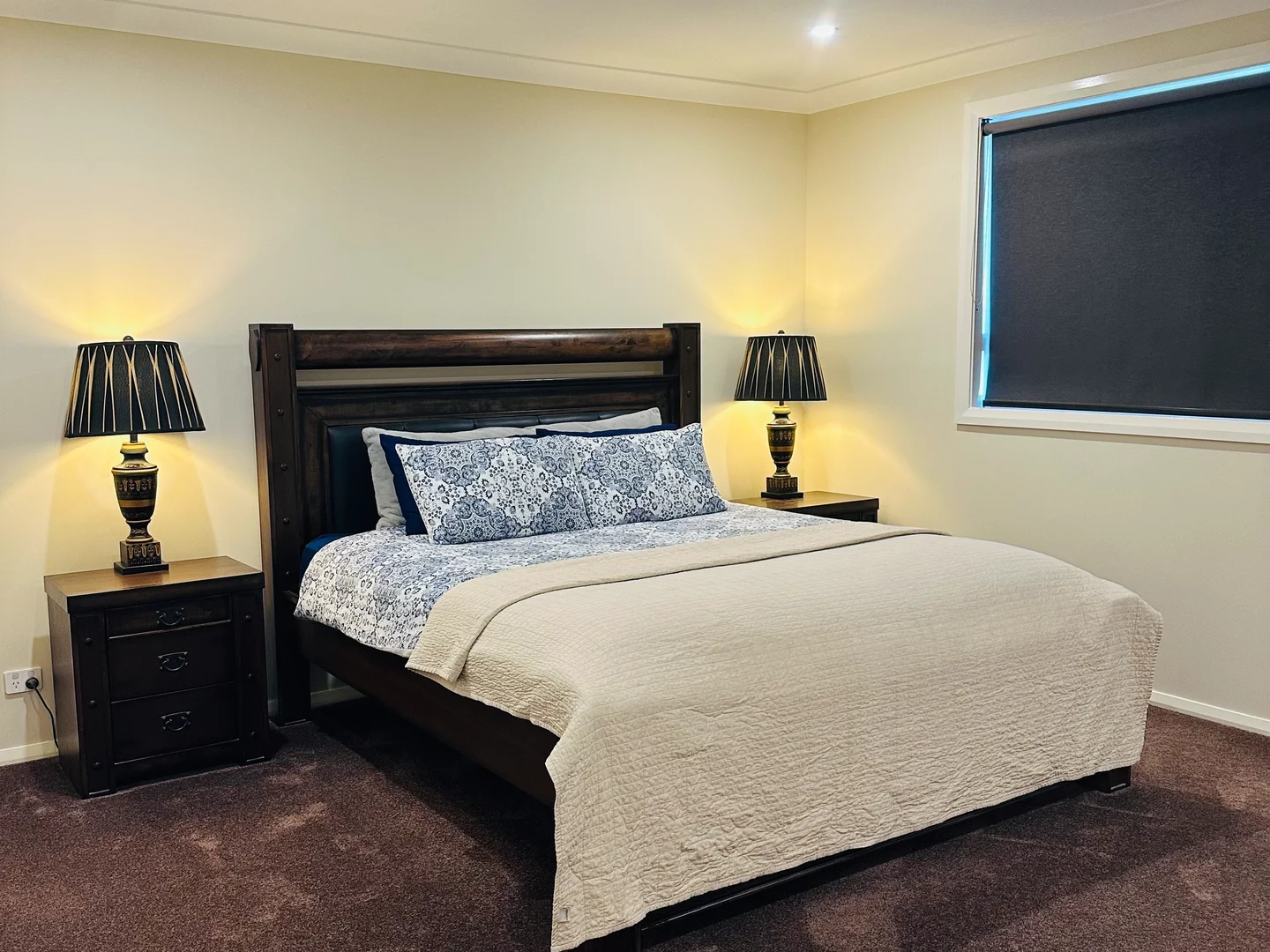 Additional image 16 of 21 Ballymore Avenue, North Kellyville NSW 2155