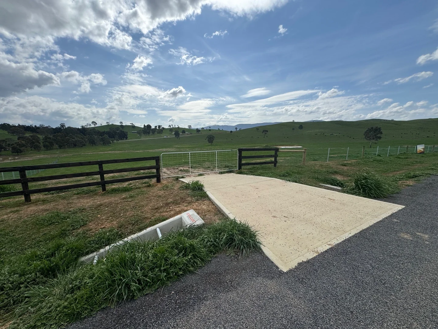 Additional image 10 of 1-9/204 Killingworth Road, Yea VIC 3717