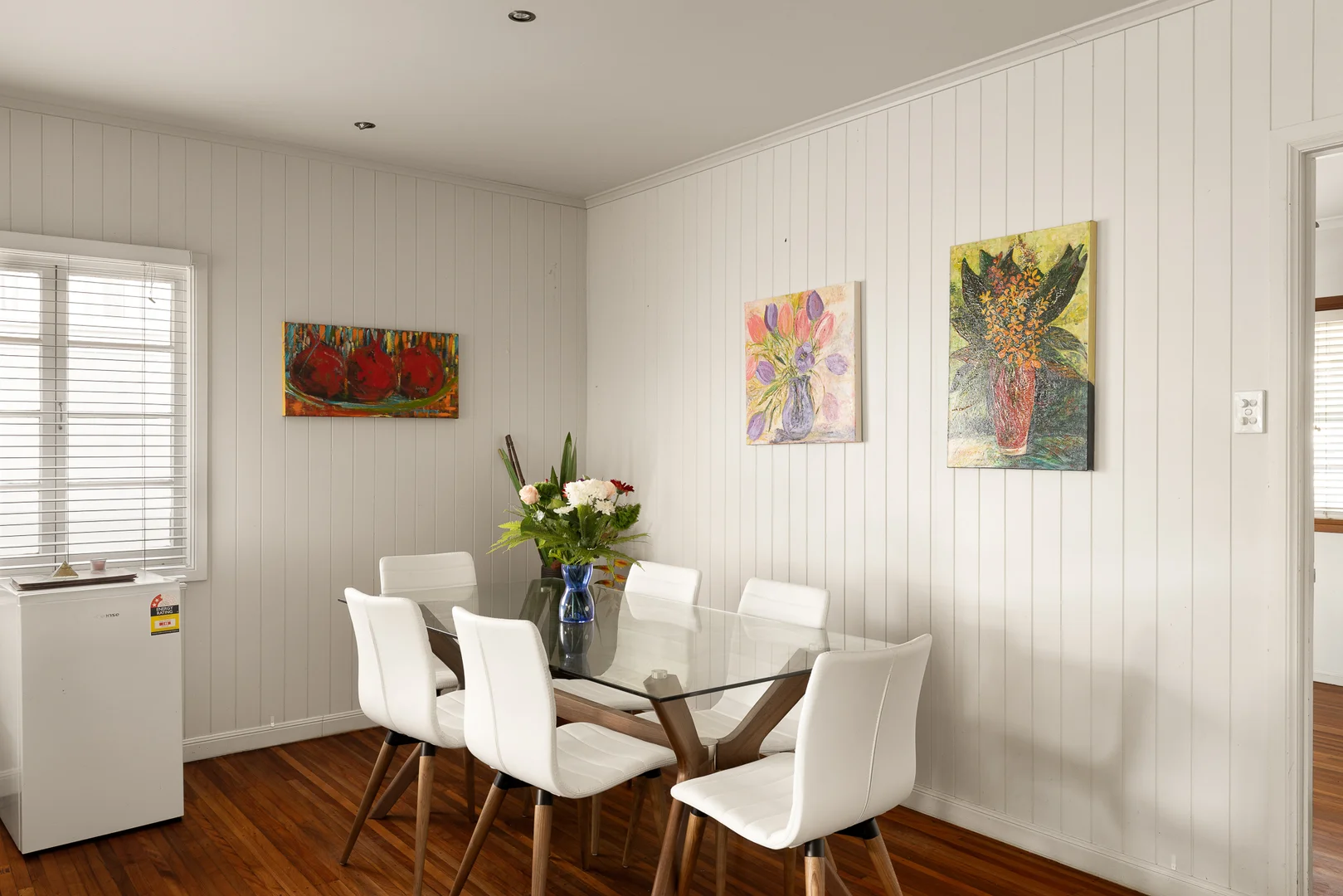 Additional image 10 of 16 O'Sullivan Street, Hendra QLD 4011