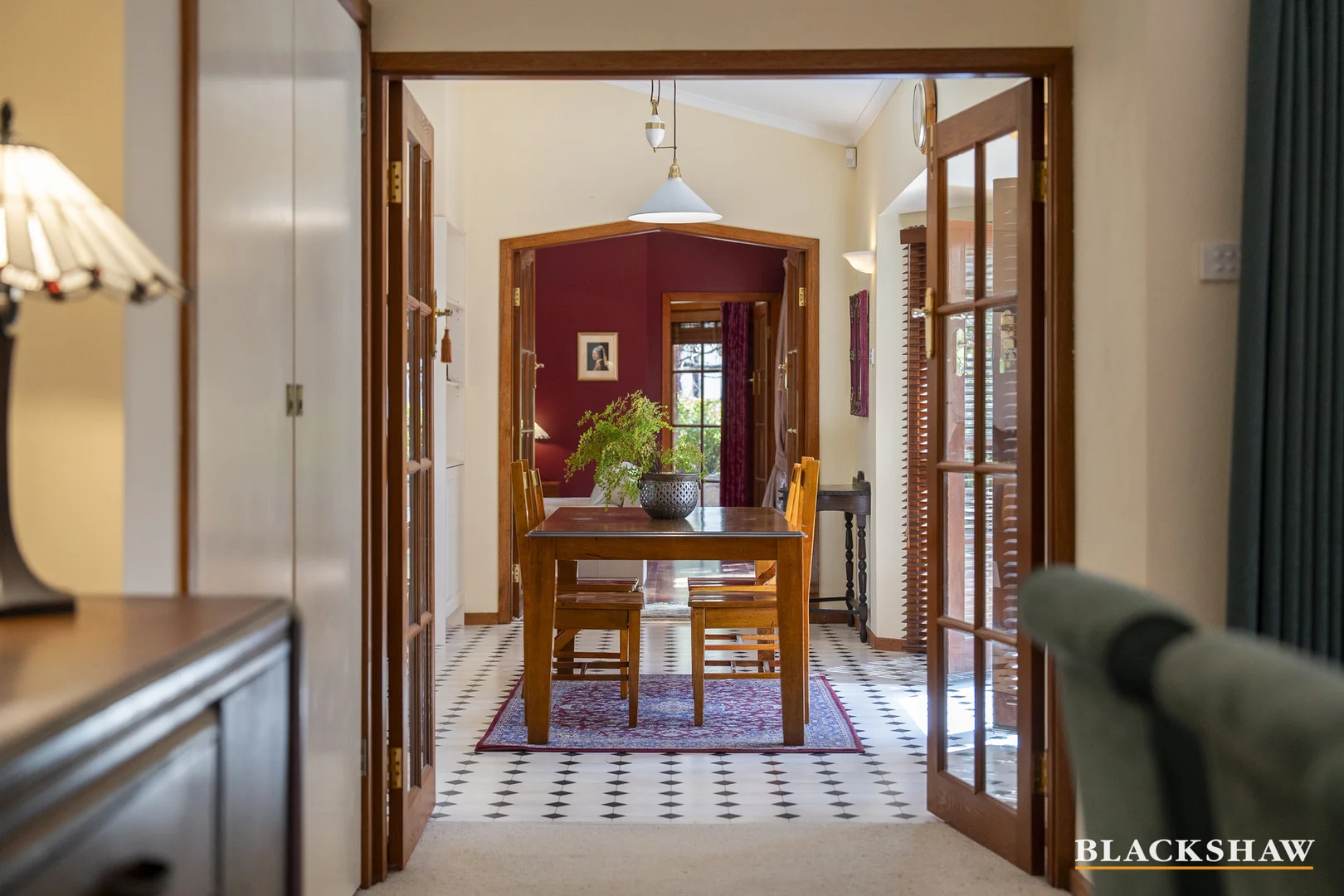 Additional image 9 of 21 Ridley Street, Turner ACT 2612