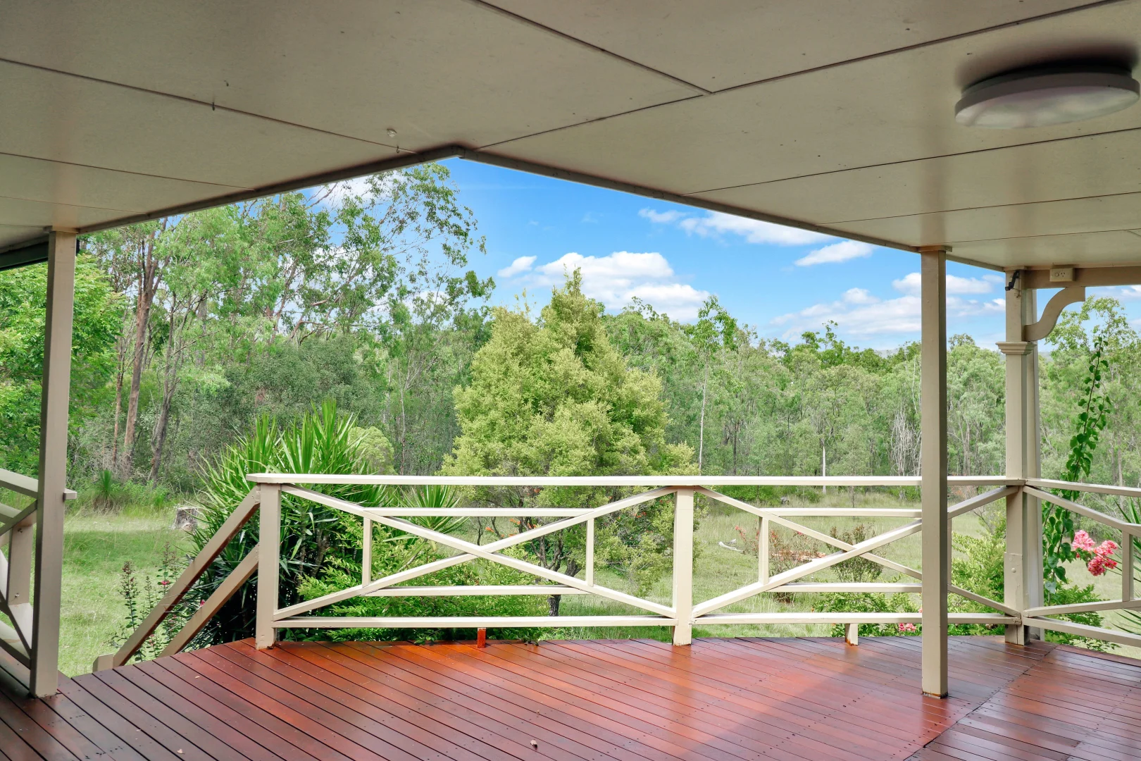 Additional image 22 of 60-62 White Place, Kooralbyn QLD 4285