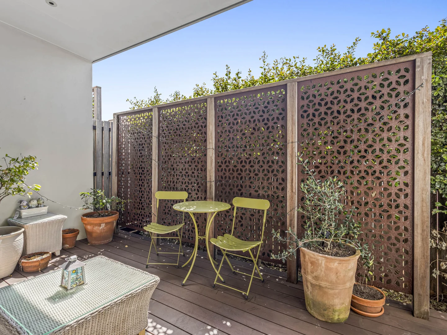 Additional image 27 of 77/29 Ghostgum Grove, Upper Coomera QLD 4209