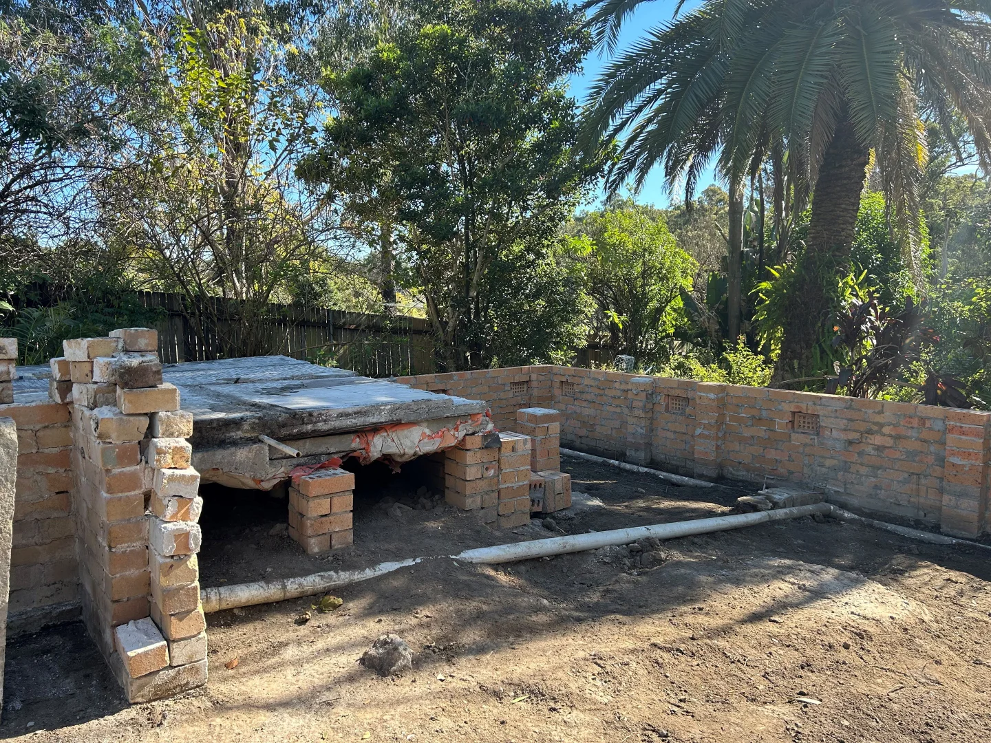 Additional image 6 of 72 Middleton Street, South Kempsey NSW 2440