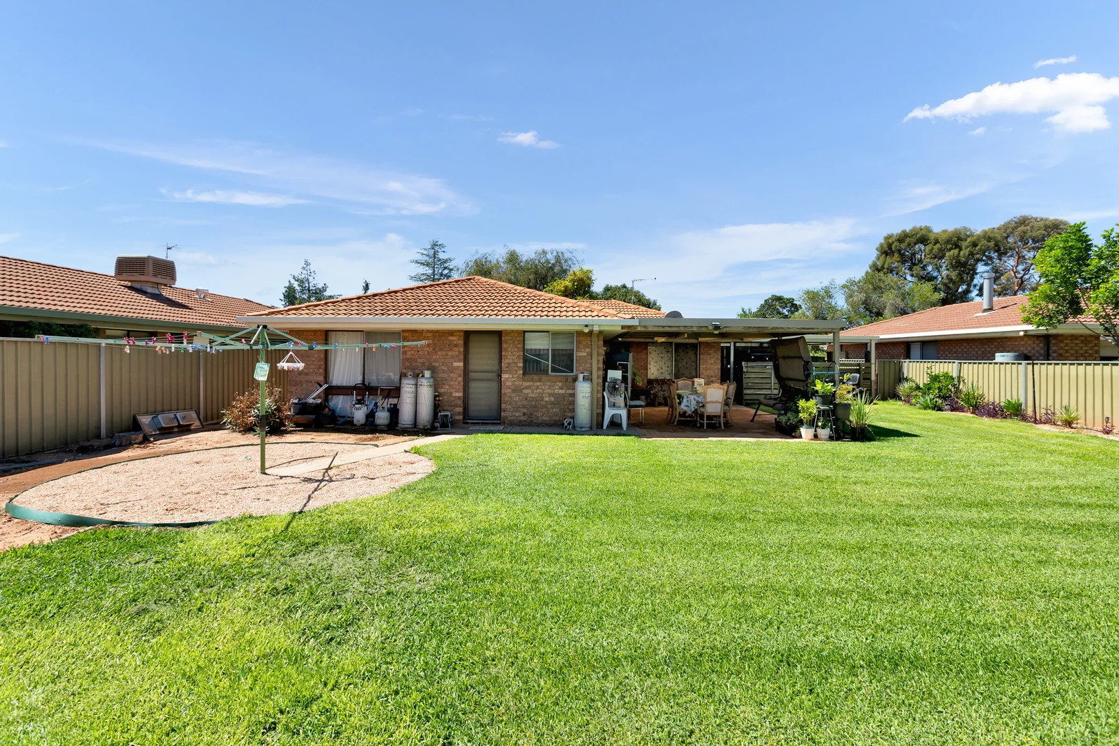 Additional image 20 of 261 Sixth Street, Mildura VIC 3500
