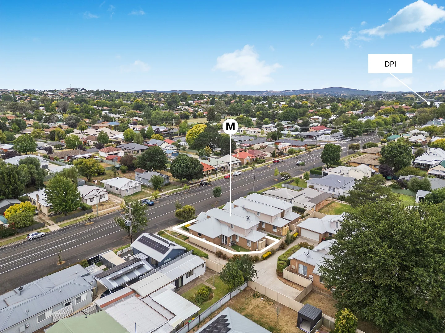 Additional image 16 of 28 Prince Street, Orange NSW 2800