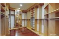 Additional image 22 of 590 Gulf St, Milford, CT, 06460