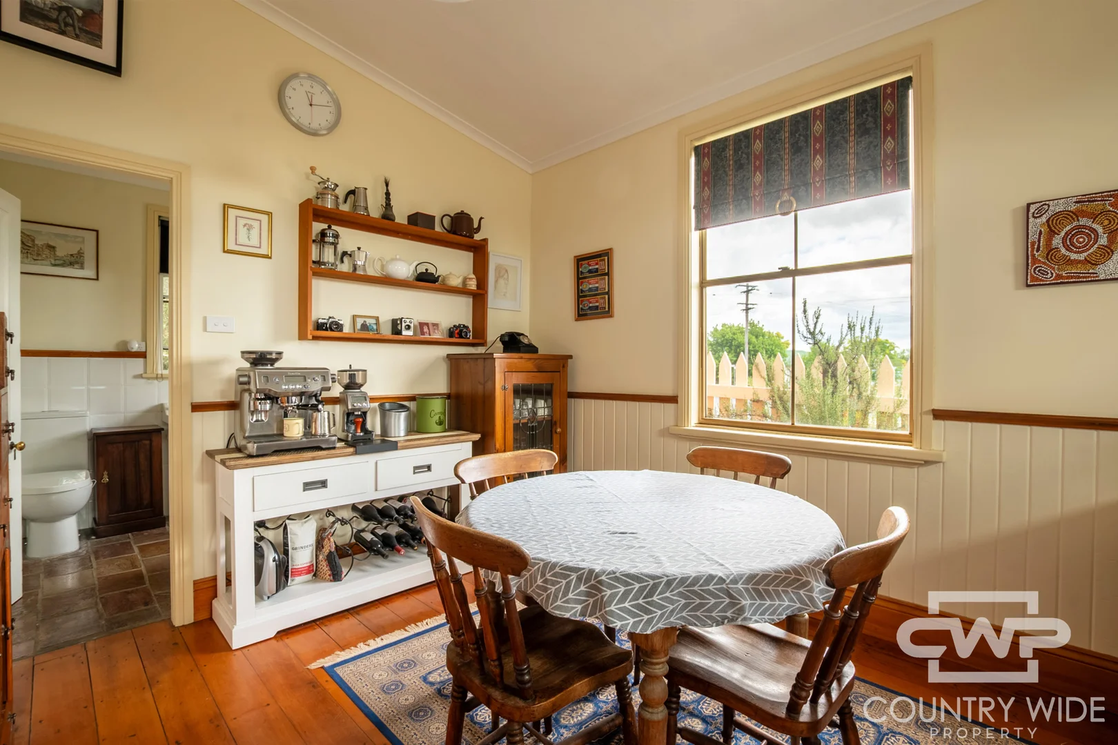 Additional image 5 of 4 Oliver Street, Glen Innes NSW 2370