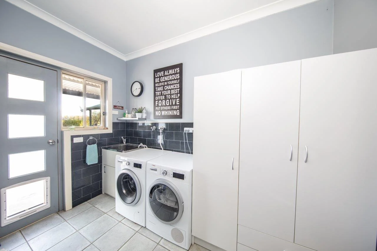 Additional image 12 of 173 Sexton Road, Torrumbarry VIC 3562