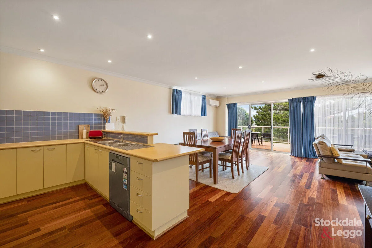 Additional image 14 of 27/1-3 Warley Avenue, Cowes VIC 3922