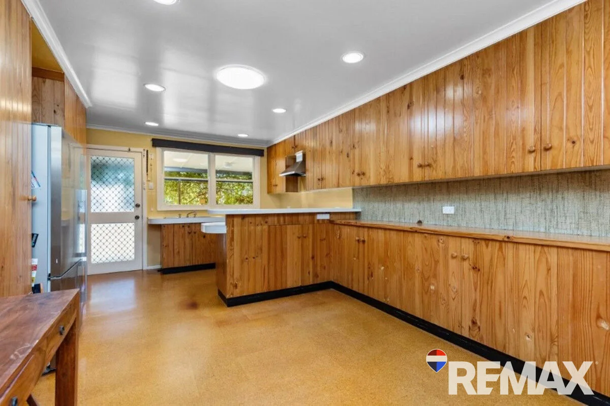 Additional image 8 of 31 Belmore Street, Junee NSW 2663