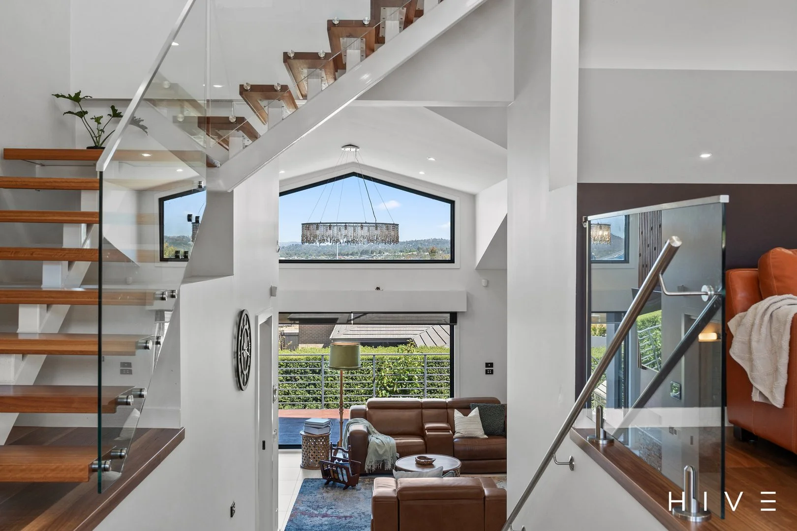 Additional image 7 of 6 Temple Terrace, Denman Prospect ACT 2611