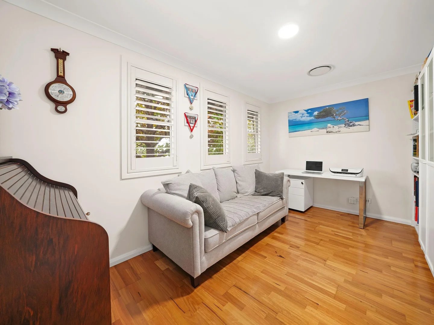 Additional image 3 of 60 South Pacific Blvd, Lake Cathie NSW 2445