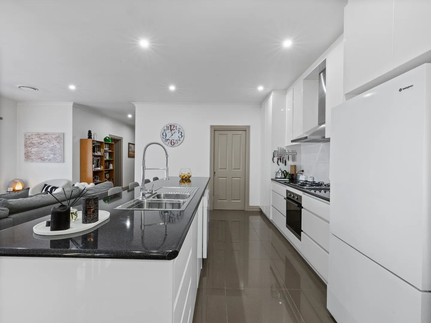 Additional image 10 of 39 Smythe Street, Benalla VIC 3672