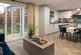 Additional image 3 of Kirkdale at Hunters Place @ Fernwood Village Phoenix Lane, Fernwood, Newark, Nottingham NG24