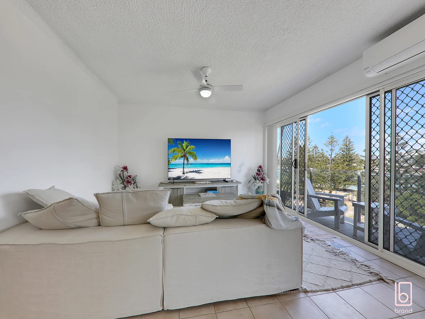 Additional image 6 of 7/3-7 Hutton Road, The Entrance North NSW 2261