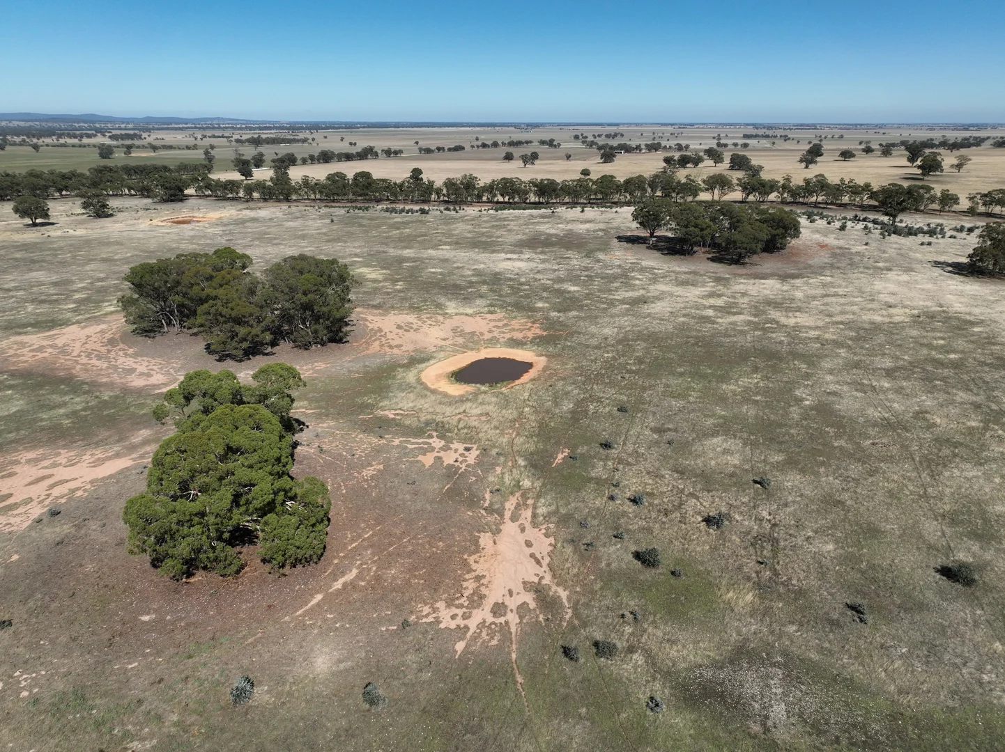 Additional image 5 of 0 Fitzpatrick Road, St Arnaud VIC 3478