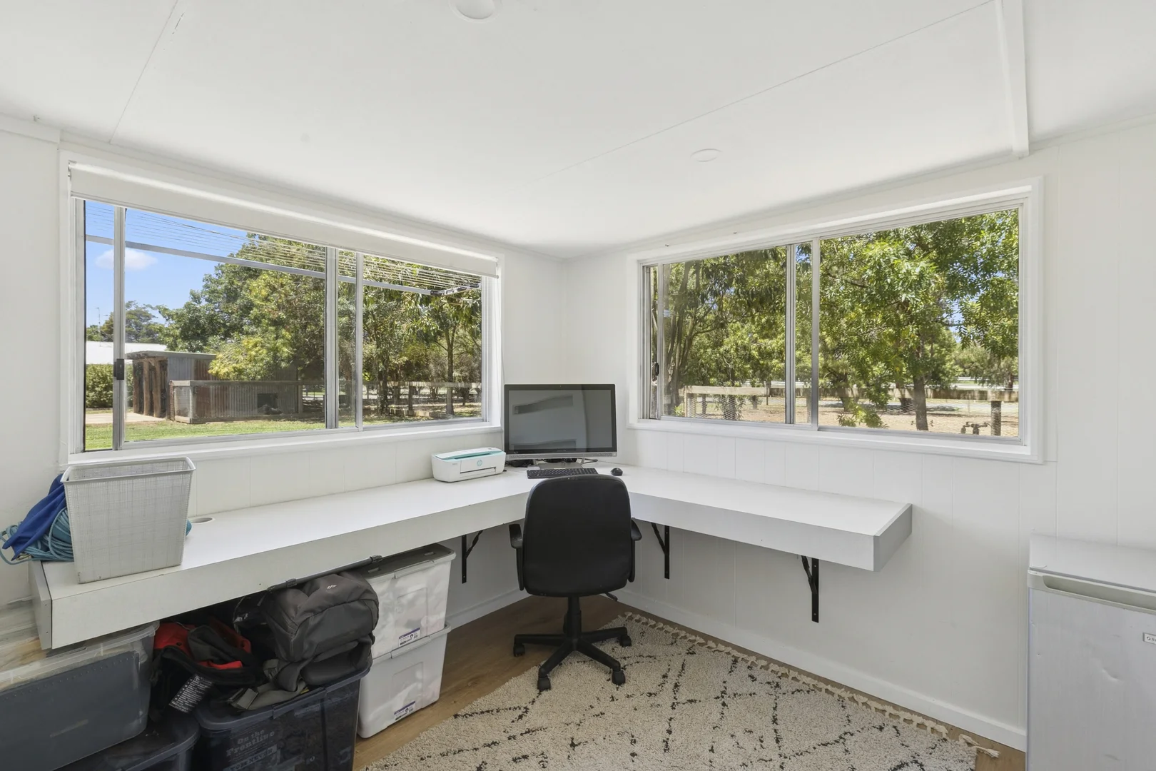 Additional image 14 of 87-95 Hastie Street, Tatura VIC 3616