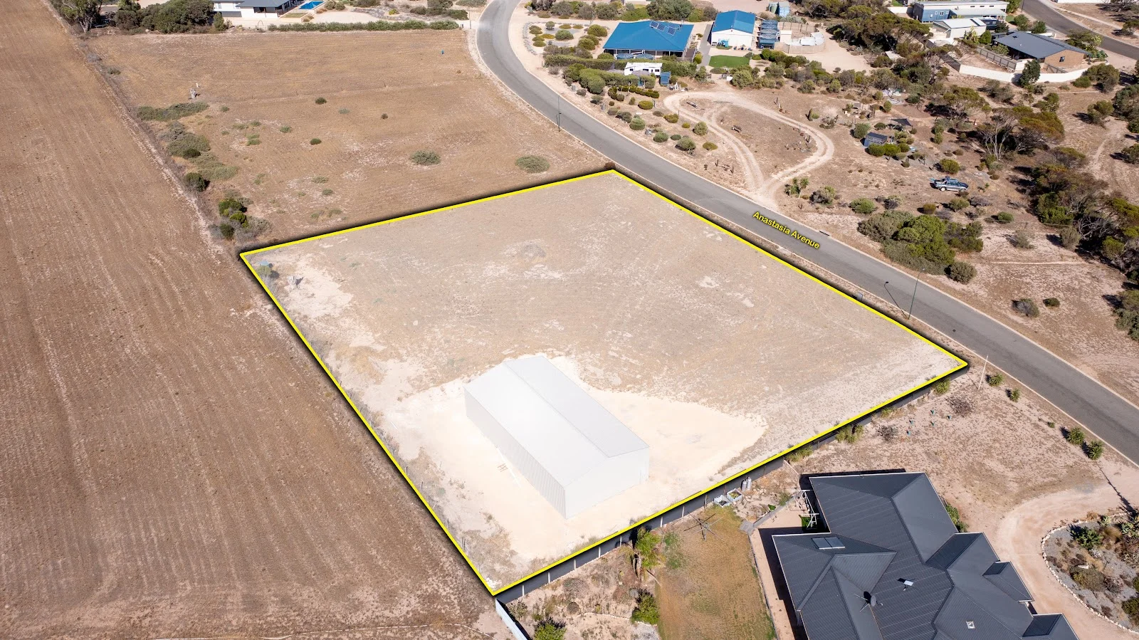 Additional image 5 of 4 Anastasia Avenue, Streaky Bay SA 5680