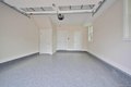 Additional image 28 of 46 Andrews Ln, Sleepy Hollow, NY, 10591