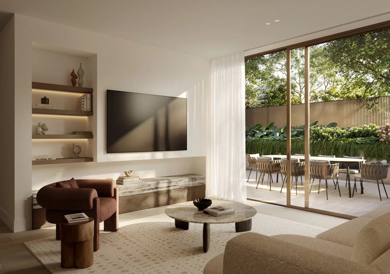 Additional image 10 of 211/23 Maleela Ave, Balwyn VIC 3103