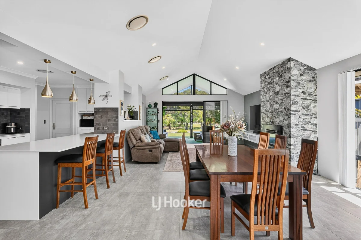 Additional image 6 of 107 Maidment Parade, Dalyellup WA 6230