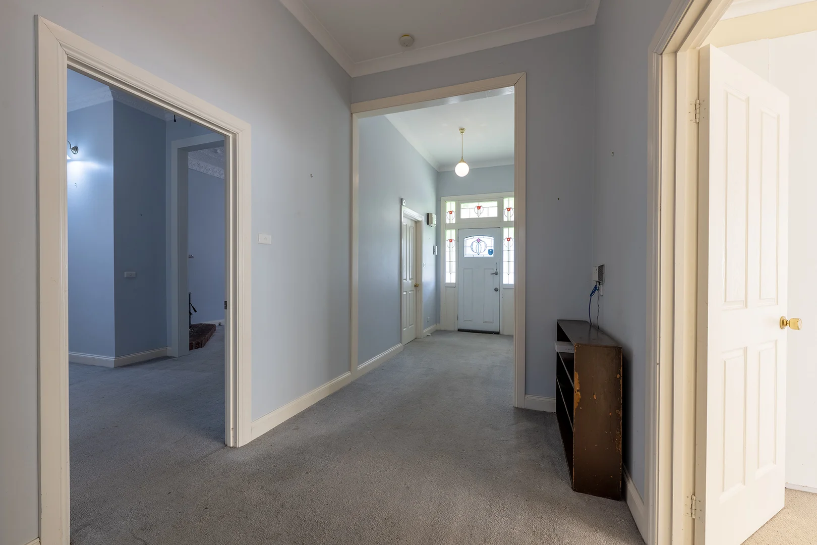 Additional image 8 of 71 Lower Roy Street, Jeparit VIC 3423