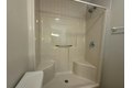 Additional image 8 of 622 Filly Ln Unit 212, Grayslake, IL, 60030