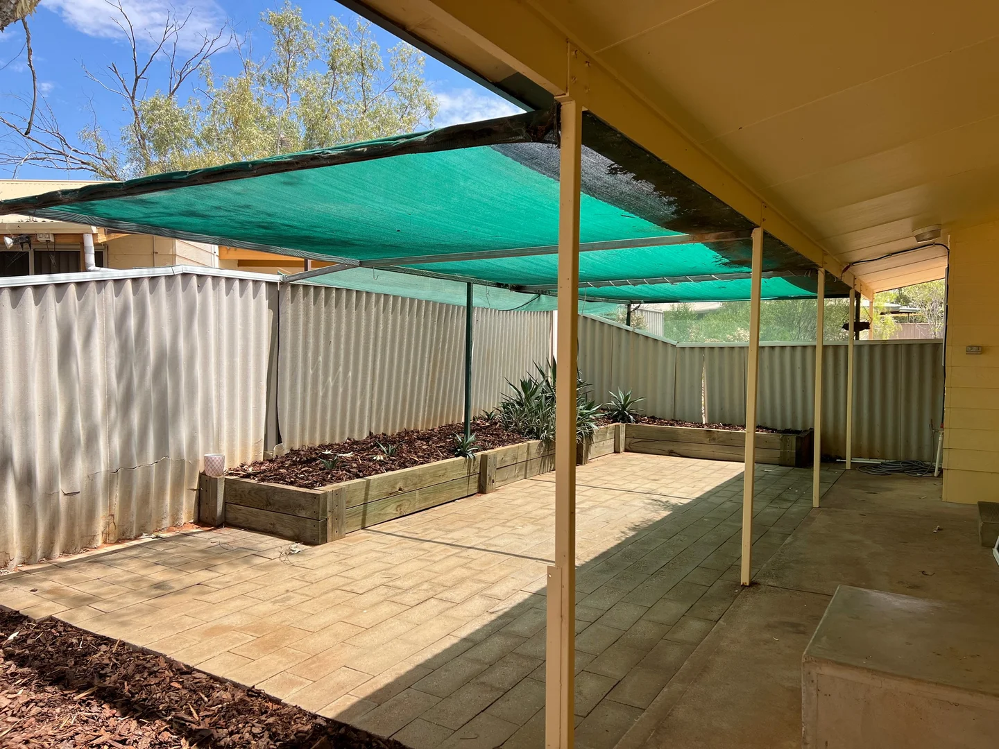 Additional image 8 of 30 Mulgaria Crescent, Roxby Downs SA 5725
