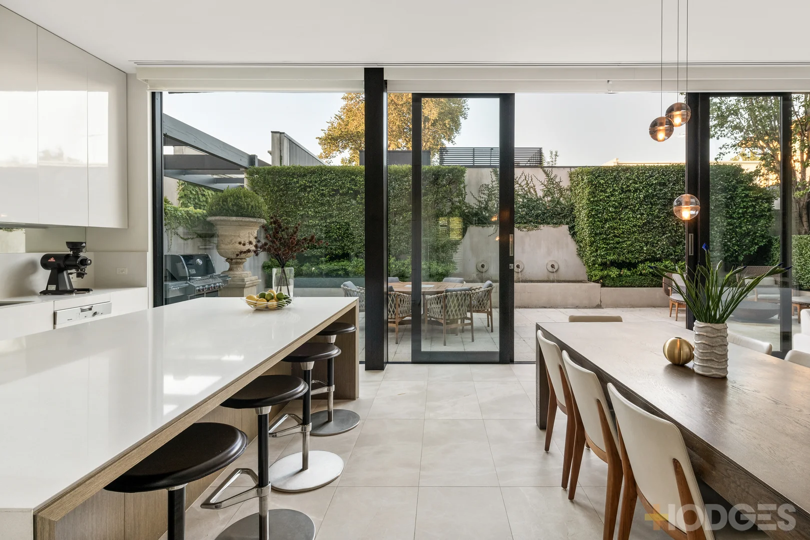 Additional image 4 of 1/15-17 Bent Street, Brighton VIC 3186