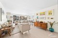 185 W End Ave Apt 3A, Manhattan, NY, 10023