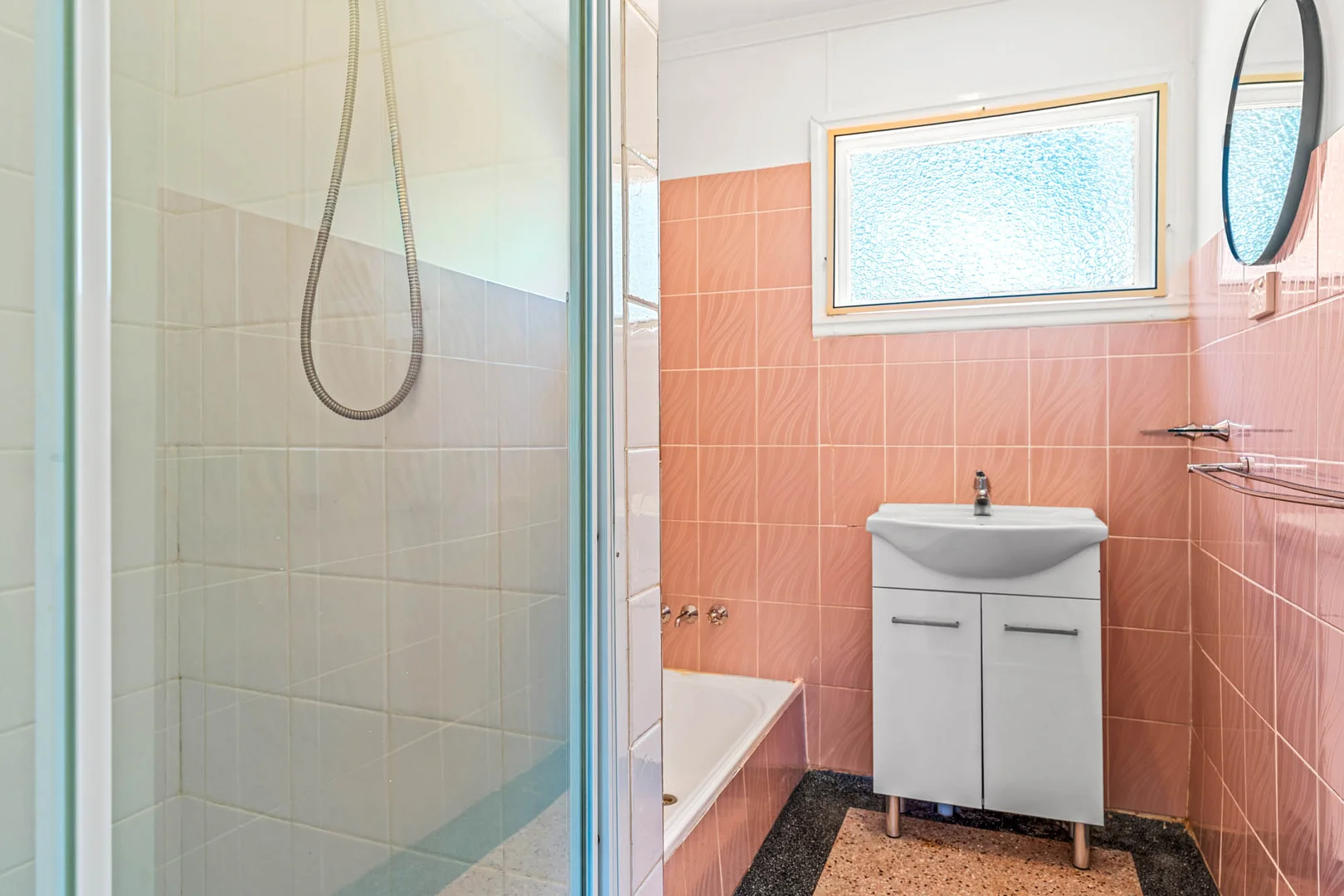 Additional image 11 of 6 Glenfield Avenue, Russell Island QLD 4184