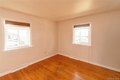 Additional image 30 of 243 Union St, Montgomery, NY, 12549