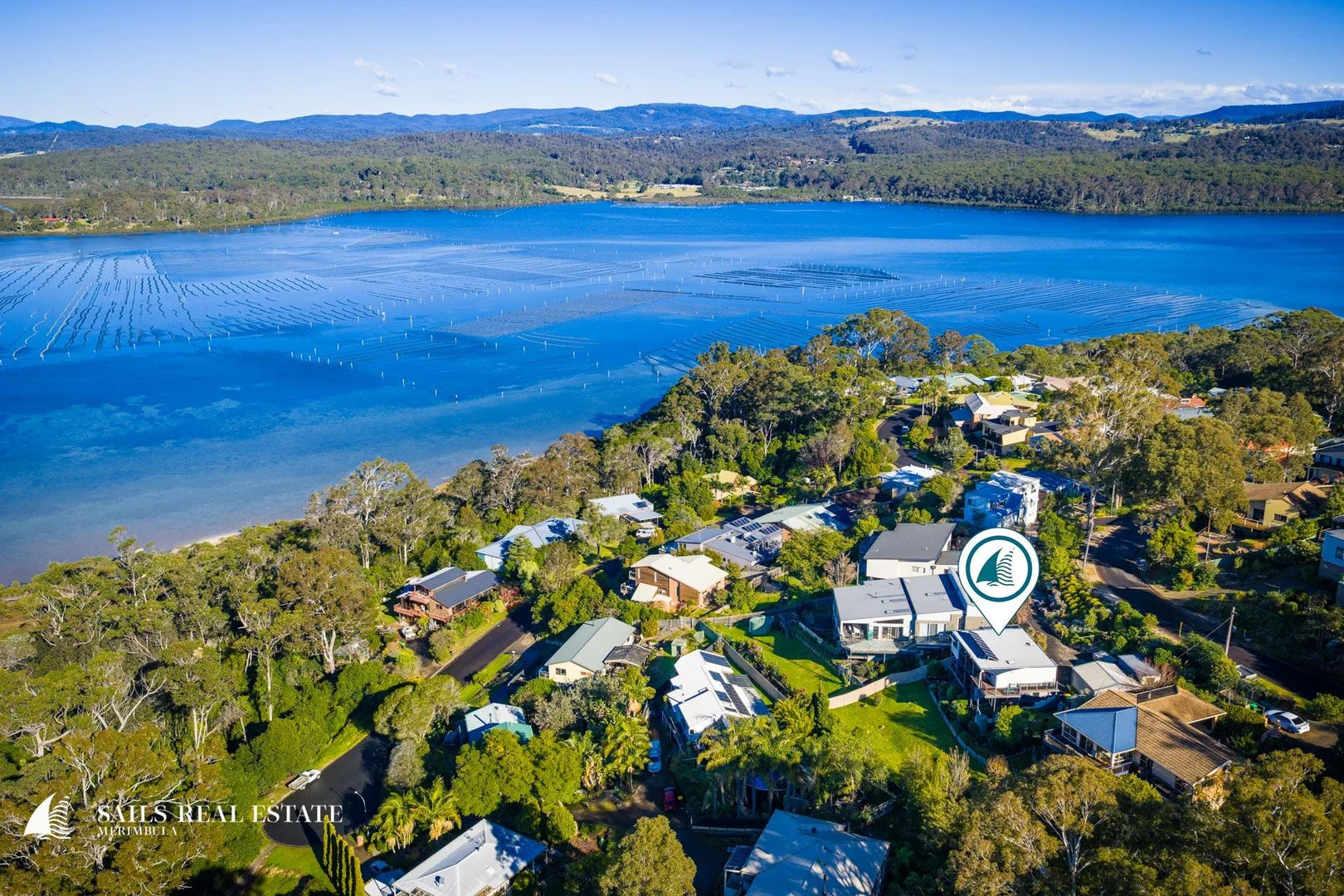 Additional image 28 of 22 Bellbird Crescent, Merimbula NSW 2548