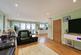 Additional image 2 of Hogscross Lane, Chipstead, Coulsdon