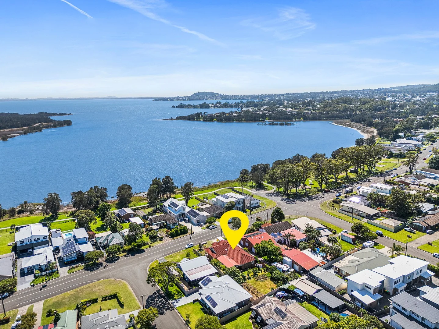 Additional image 9 of 34 Koona Street, Albion Park Rail NSW 2527