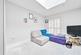 Additional image 7 of Giggs Hill Road, Thames Ditton, KT7