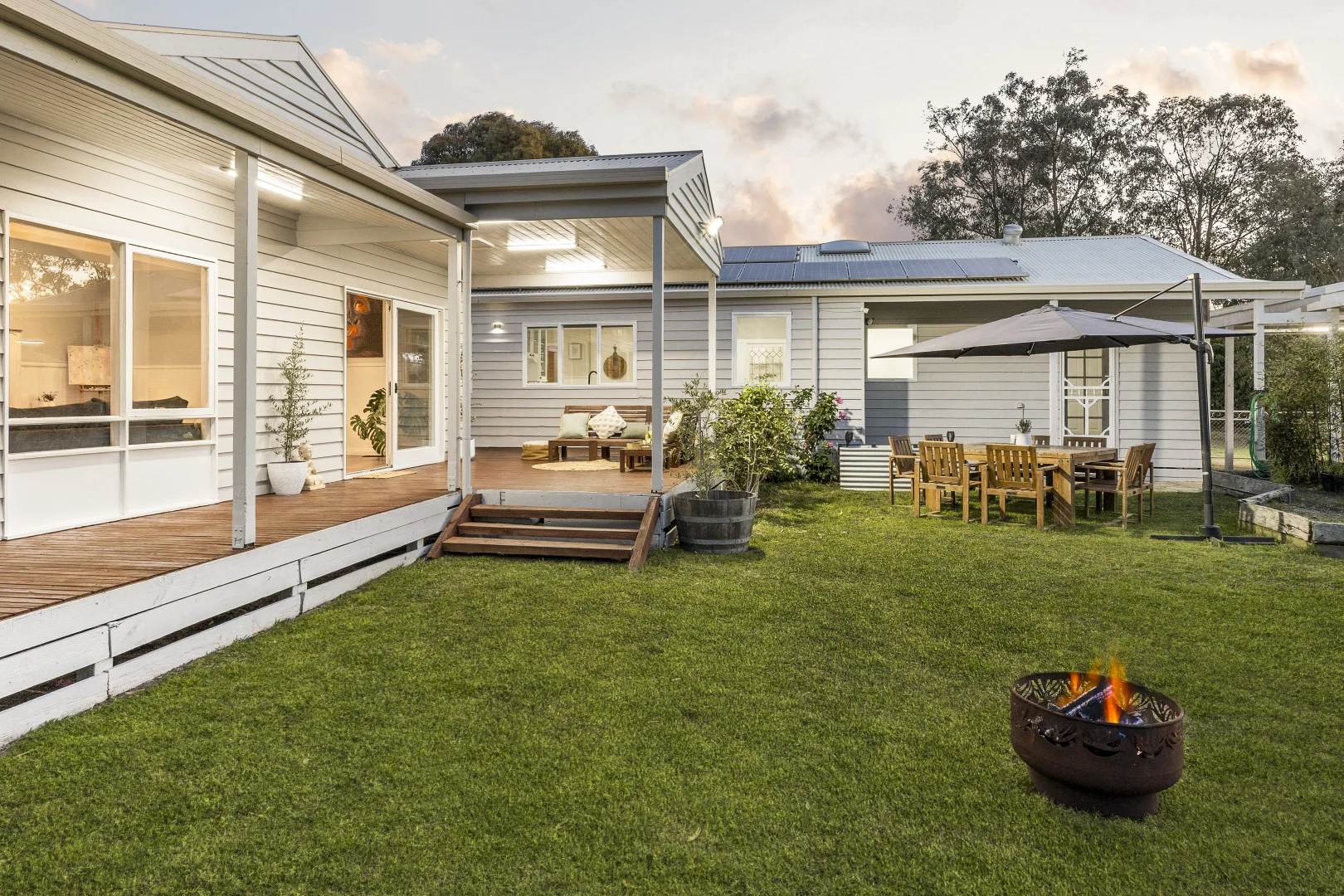 Additional image 16 of 21-23 Barrabool Crescent, Leopold VIC 3224