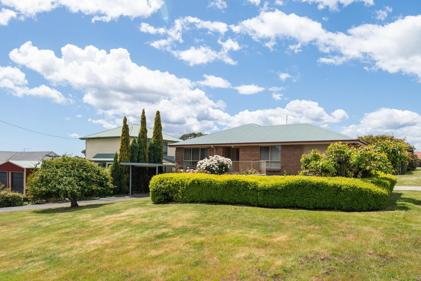 Additional image 39 of 82 Oxford Street, Beauty Point TAS 7270