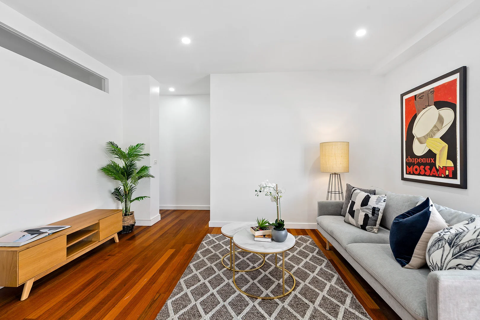 Additional image 2 of 3/14 Inkerman Street, St Kilda VIC 3182