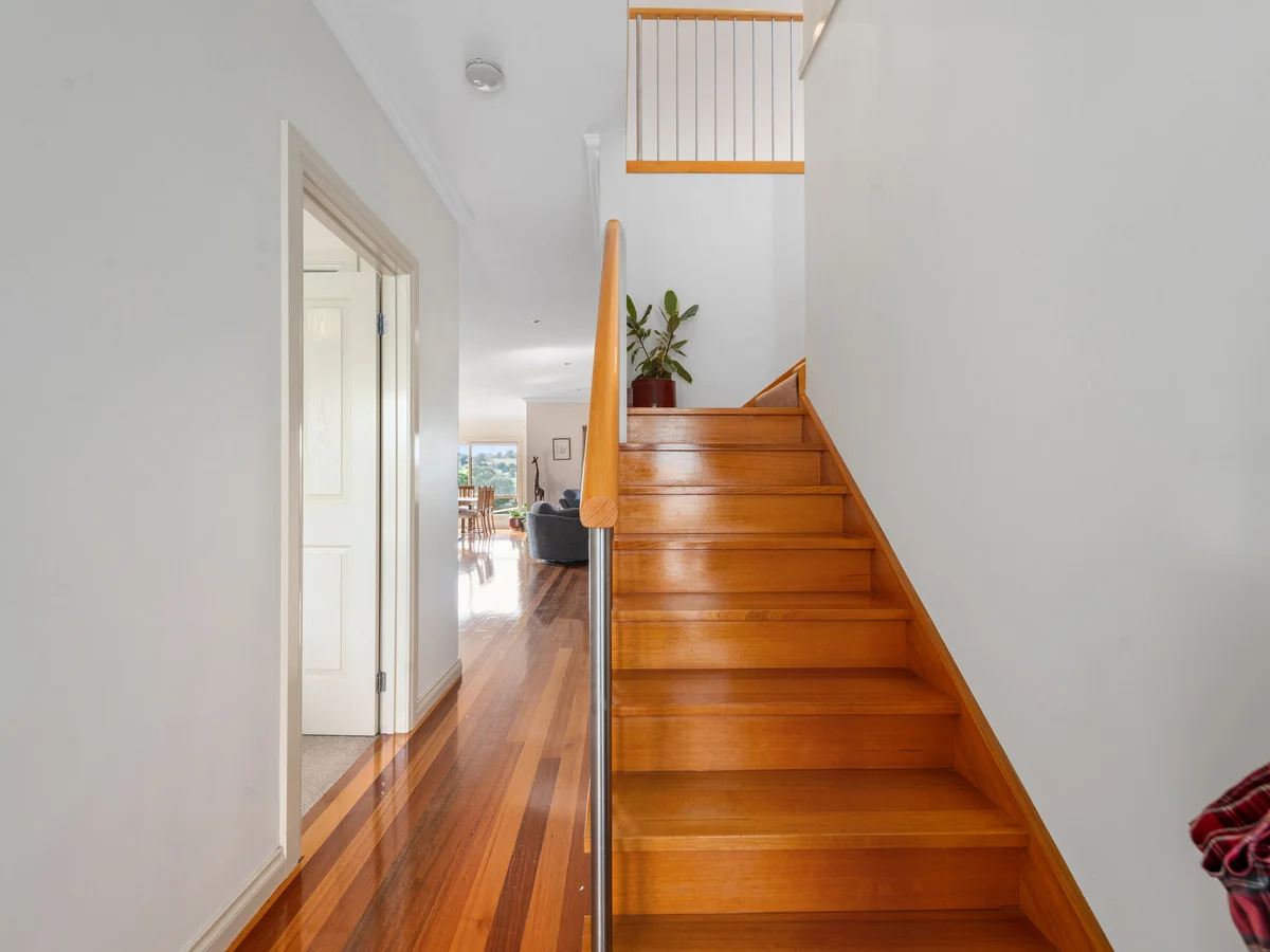 Additional image 14 of 35 Georges Terrace, Swan Reach VIC 3903