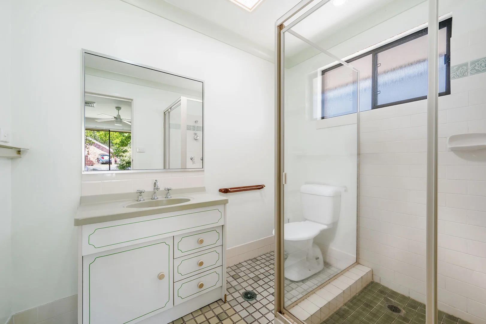 Additional image 11 of 20 Burrawan Drive, Wauchope NSW 2446