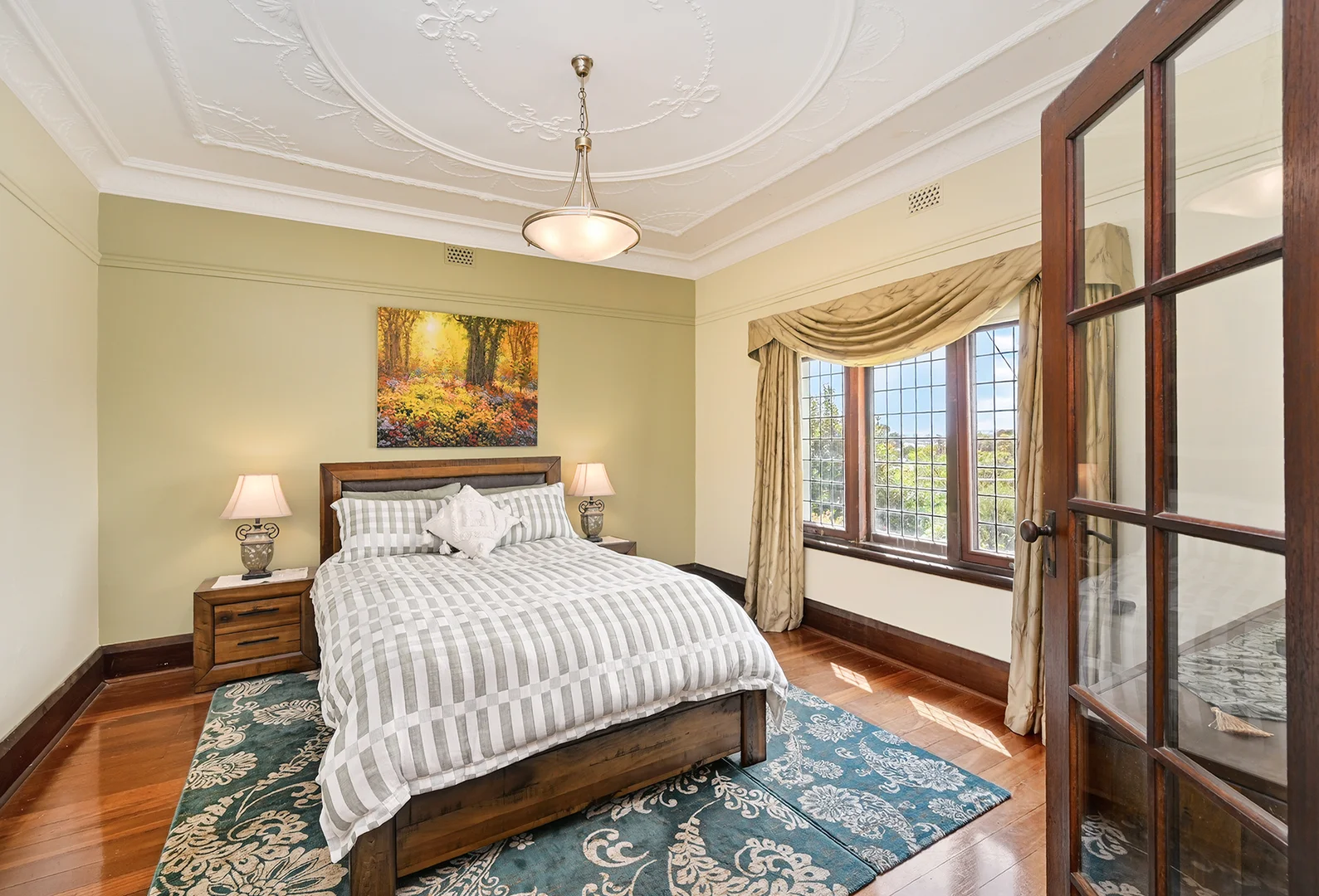 Additional image 10 of 32 Tuart Street, Bunbury WA 6230