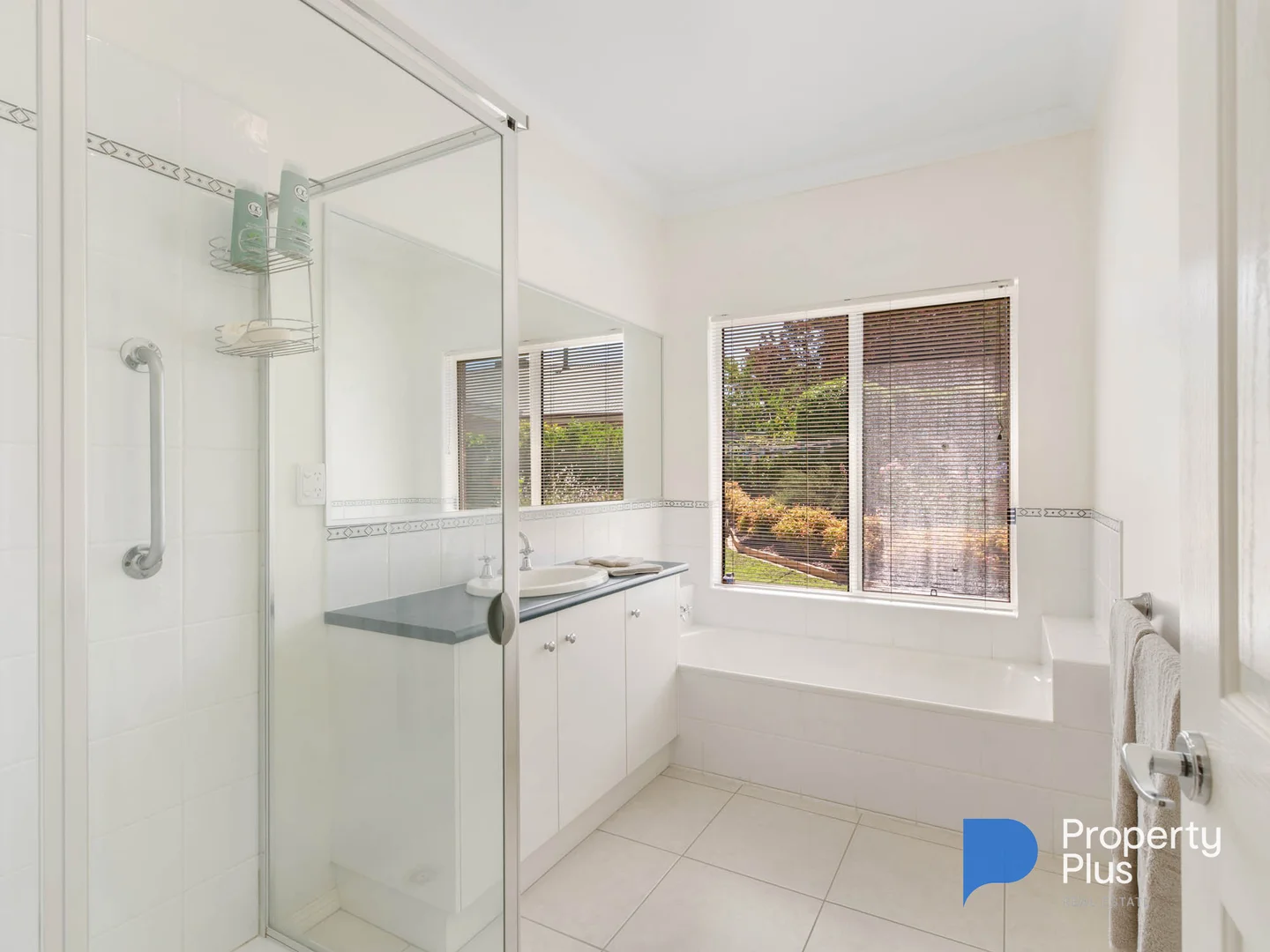 Additional image 16 of 11 Battunga Court, Strathfieldsaye VIC 3551